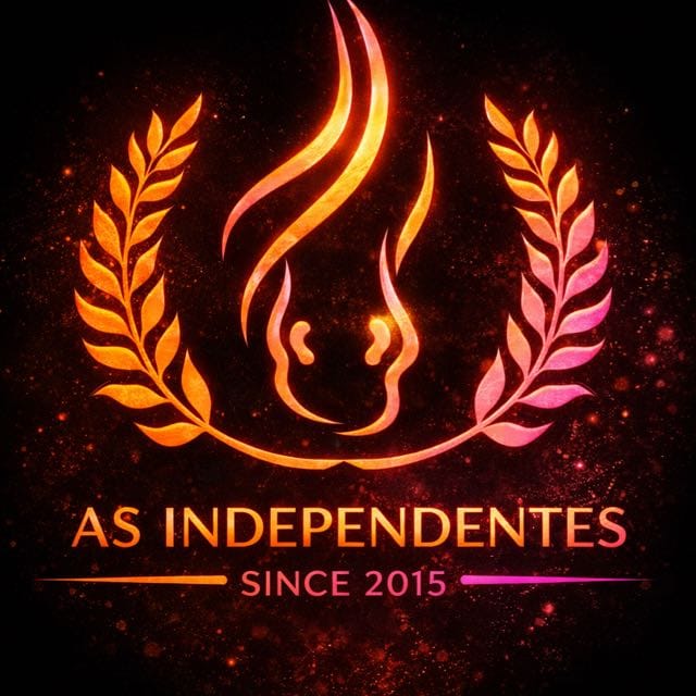 As Independentes