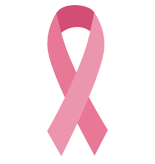 Prevenção Câncer de Mama